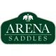 Shop all Arena products